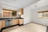3/17 Westbrook Street, Kew East, Vic 3102-Image
