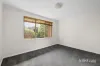 3/17 Westbrook Street, Kew East, Vic 3102-Image