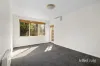 3/17 Westbrook Street, Kew East, Vic 3102-Image