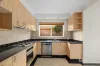 3/17 Westbrook Street, Kew East, Vic 3102-Image