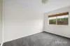 3/17 Westbrook Street, Kew East, Vic 3102-Image