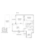 3/17 Westbrook Street, Kew East, Vic 3102-Floorplan