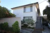 3/170 Easey Street, Collingwood, Vic 3066