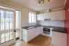 3/170 Easey Street, Collingwood, Vic 3066-Image
