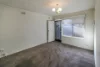 3/170 Easey Street, Collingwood, Vic 3066-Image