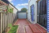 3/170 Easey Street, Collingwood, Vic 3066-Image