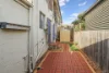 3/170 Easey Street, Collingwood, Vic 3066-Image