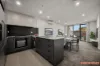 3/170 John Gorton Drive, Coombs, ACT 2611