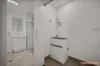 3/170 John Gorton Drive, Coombs, ACT 2611-Image