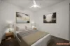 3/170 John Gorton Drive, Coombs, ACT 2611-Image