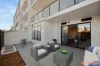 3/170 John Gorton Drive, Coombs, ACT 2611-Image
