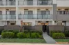 3/170 John Gorton Drive, Coombs, ACT 2611-Image