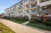 3/170 John Gorton Drive, Coombs, ACT 2611-Image