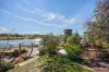 3/170 John Gorton Drive, Coombs, ACT 2611-Image