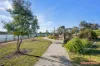 3/170 John Gorton Drive, Coombs, ACT 2611-Image
