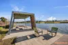 3/170 John Gorton Drive, Coombs, ACT 2611-Image