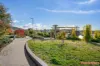 3/170 John Gorton Drive, Coombs, ACT 2611-Image