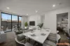 3/170 John Gorton Drive, Coombs, ACT 2611-Image