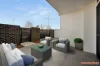 3/170 John Gorton Drive, Coombs, ACT 2611-Image