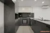 3/170 John Gorton Drive, Coombs, ACT 2611-Image