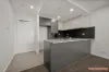3/170 John Gorton Drive, Coombs, ACT 2611-Image