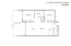 3/170 John Gorton Drive, Coombs, ACT 2611-Floorplan
