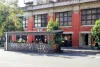 3/170 Oxford Street, Collingwood, Vic 3066