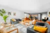 3/170 Oxford Street, Collingwood, Vic 3066-Image