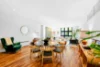 3/170 Oxford Street, Collingwood, Vic 3066-Image