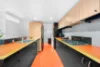 3/170 Oxford Street, Collingwood, Vic 3066-Image