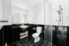 3/170 Oxford Street, Collingwood, Vic 3066-Image