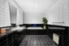 3/170 Oxford Street, Collingwood, Vic 3066-Image