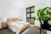 3/170 Oxford Street, Collingwood, Vic 3066-Image
