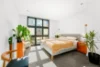 3/170 Oxford Street, Collingwood, Vic 3066-Image