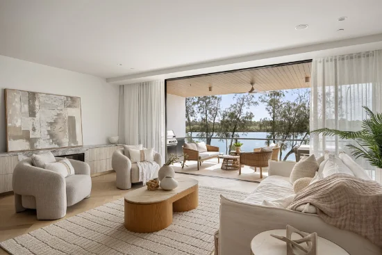 3/171 Bradman Avenue, Maroochydore, Qld 4558 - Sold