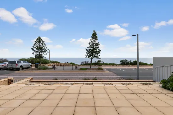 3/171 Esplanade, Henley Beach, SA 5022