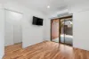 3/171 Esplanade, Henley Beach, SA 5022-Image