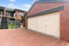 3/171 Esplanade, Henley Beach, SA 5022-Image