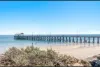 3/171 Esplanade, Henley Beach, SA 5022-Image