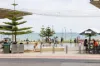 3/171 Esplanade, Henley Beach, SA 5022-Image
