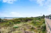 3/171 Esplanade, Henley Beach, SA 5022-Image