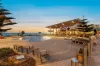 3/171 Esplanade, Henley Beach, SA 5022-Image