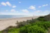 3/171 Esplanade, Henley Beach, SA 5022-Image