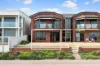 3/171 Esplanade, Henley Beach, SA 5022-Image