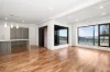 3/171 Esplanade, Henley Beach, SA 5022-Image