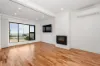 3/171 Esplanade, Henley Beach, SA 5022-Image