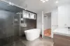 3/171 Esplanade, Henley Beach, SA 5022-Image