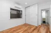 3/171 Esplanade, Henley Beach, SA 5022-Image