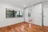 3/171 Esplanade, Henley Beach, SA 5022-Image
