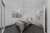 3/171 Kamarin Street, Manly West, Qld 4179